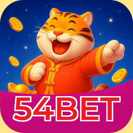 54BET.com - Encontre as Melhores Apostas Online e Cassino Seguro - 54BET