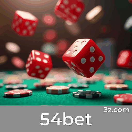 54bet