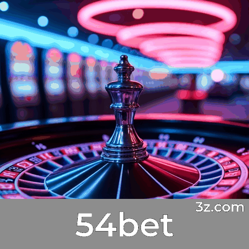 54bet