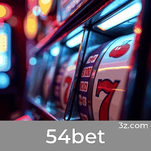 Aprenda Estratégias de Jogos com 54bet e Melhore suas Habilidades
