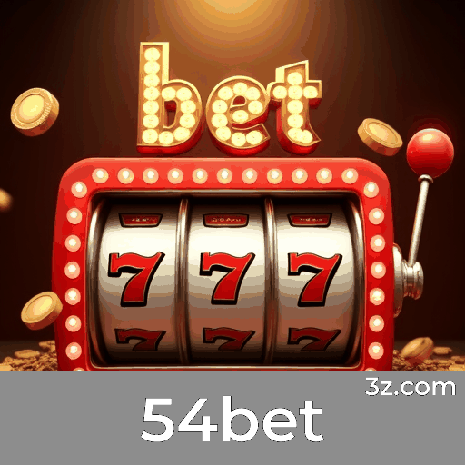 54bet
