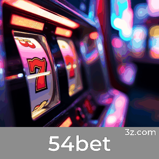 Recompensas Reais e Transparentes no 54bet: Promoções Sem Pegadinhas