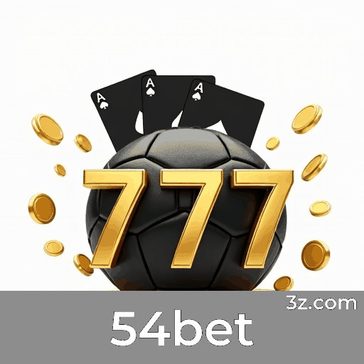 Recompensas Reais e Transparentes no 54bet: Promoções Sem Pegadinhas