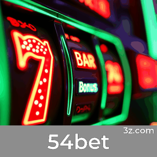 54bet
