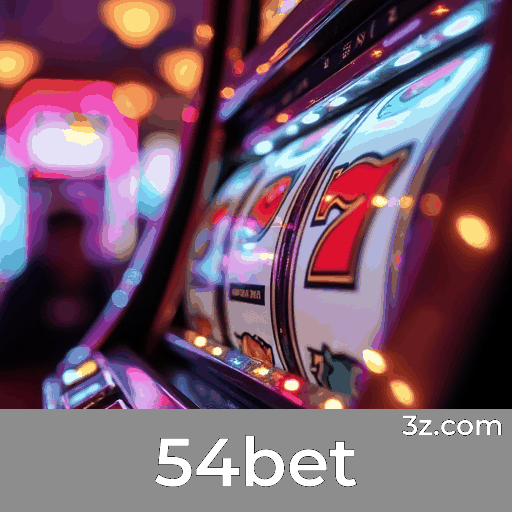54bet