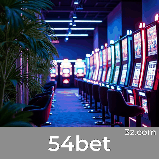 54bet