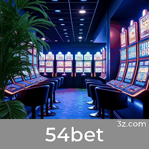 54bet