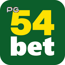 Recompensas Reais e Transparentes no 54bet: Promoções Sem Pegadinhas